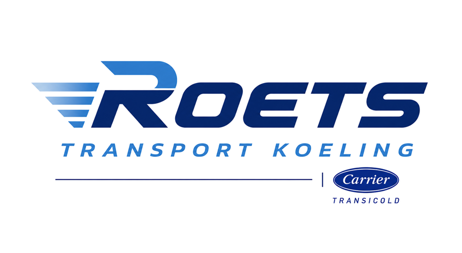 Roets Transport Koeling